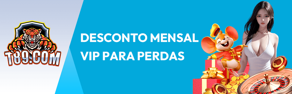 qual valor da aposta da loto facil aposta